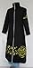 Camplayco One Piece Trafalgar Law Full Set Cosplay Costume-made