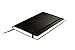 Livescribe Moleskine Journal #2 (ANA-00047)