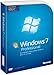 Windows 7 Professional ¥¢¥Ã¥×¥°¥ì¡¼¥É