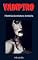 Livro Vampiro: História da criatura lendária
