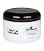 New BioSweats Sauna Creme (1 jar of 8oz) Used For 70% Faster Weight Loss-1 Jar