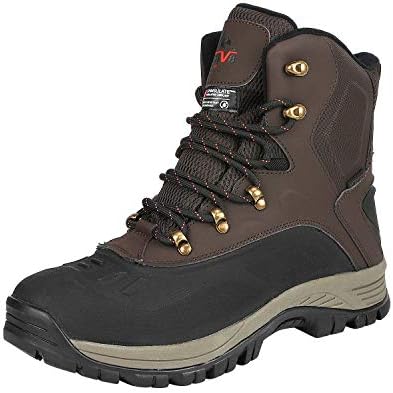 Amazon.com | Northside Men display picture 1