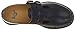 Dr. Martens Women's 8065 Mary Jane