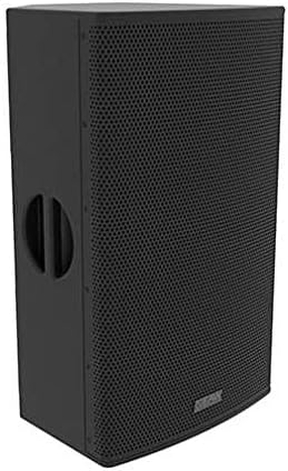 eaw powered speakers