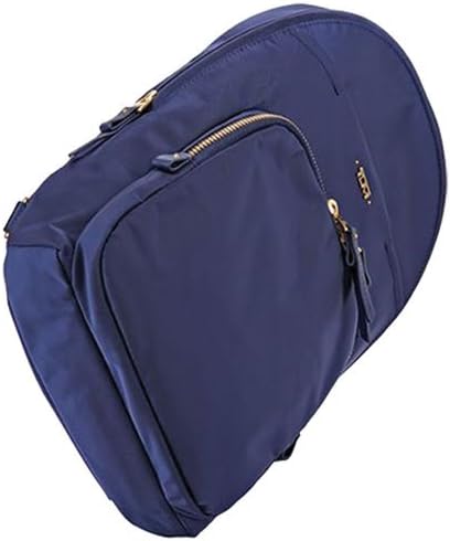 indigo bcg tumi
