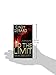 To the Limit (The Bodyguards, Book 2)