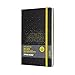 Moleskine Limited Edition Star Wars 18 Month 2017-2018 Weekly Planner, Hard Cover, Large (5