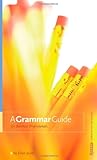 A Grammar Guide for Business Professionals, Jovin, Ellen, 0978582322