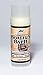 Boater's Balm prevents and repairs chapped skin resulting from the harsh marine environment. Formulated for boaters and outdoorsmen.
