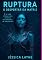 Livro Ruptura