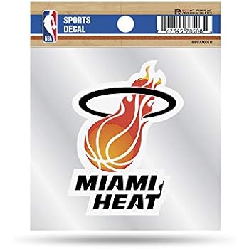 miami heat fan shop