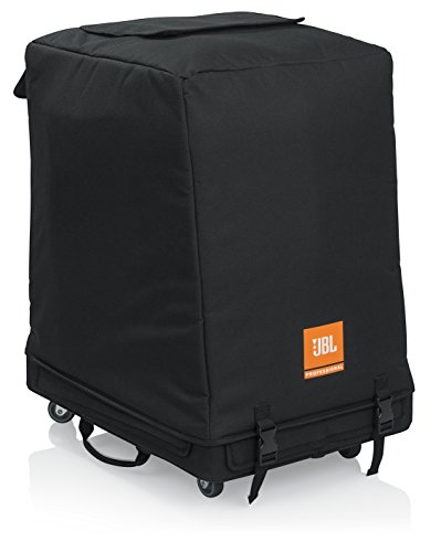 6 JBL+Bags+EON+ONE+TRANSPORTER+Rolling+Speaker