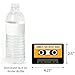 Big Dot of Happiness Drink If Game - 80's Retro - Totally 1980s Party Game - 24 Count