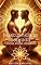 Livro Tantra entre homens: Masculinidade Sagrada