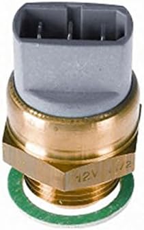 Audi (select 84-02 models) Aux Fan Switch 95 deg C