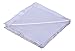 Micro Detailer Shed-Free, Lint-Free, Satin-Texture, Deluxe Ceramic Coating Microfiber Cloths 3.9 in. x 3.9 in. (12 Pack)