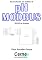 Livro Desenvolvendo um medidor de pH  MODBUS RS232 no Arduino