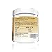 K9 Nature Supplements: Turmeric Curcumin Bone Broth for Pets - 2.1oz - for Dogs & Cats - Daily Immunity, Digestive, Energy & Inflammation Support - with Collagen, Amino Acids and Proteins - No Grain