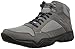 crocs Men's Swiftwater Hiker Mid M Boot