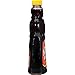 Mrs. Butterworth's Syrup, Original, 24 Ounce