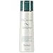 RevitaLash Cosmetics ReGenesis Thickening Shampoo Scalp Therapy Formula, 8.5 Fl Oz