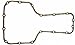 FEL-PRO OS 30705 C Oil Pan Gasket Set