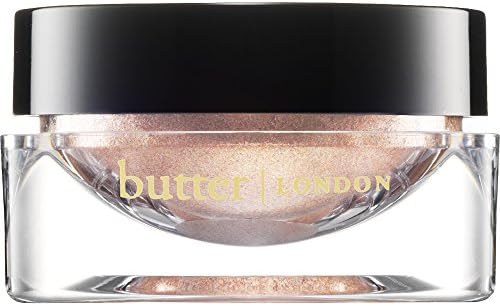 butter LONDONGlazen Eye Glaze Unicorn