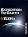 Expedition to Earth (Arthur C. Clarke Collection: Short Stories)