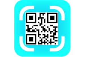 QR Code Reader Free
