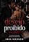Livro Desejo proibido - Meu professor!