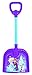 Hedstrom Disney Frozen Mini Snow Shovel