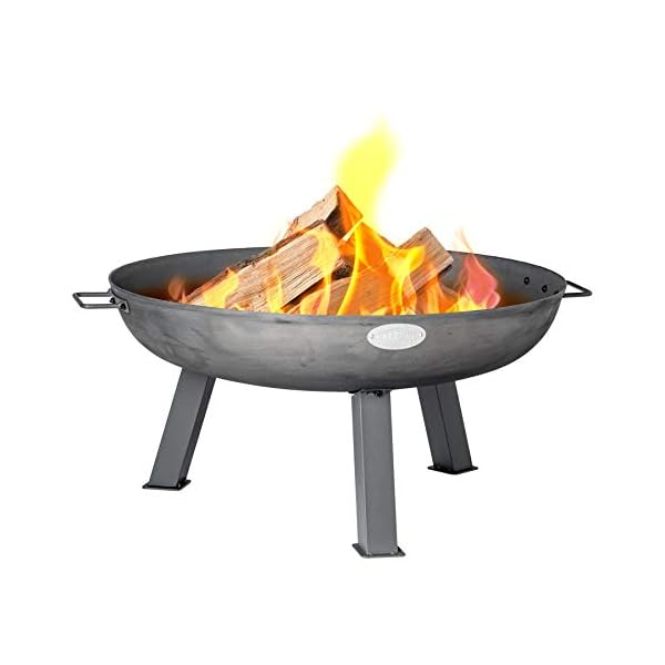 Medium Fire Pits (6080cm) Page 2 of 2 Just Fire Pits