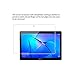 Zshion Screen Protector for Huawei MediaPad T3 10