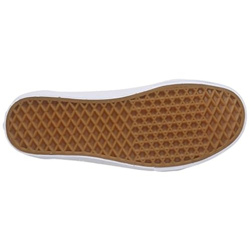 vans old school kaina