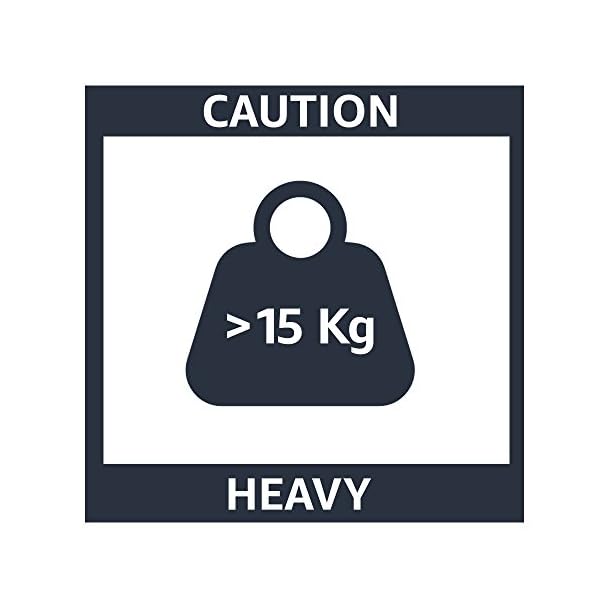 Amazon Basics Cat Litter Wood Pellets Highly Absorbent and Made of 100% Recycled Wood, 30L-Pack