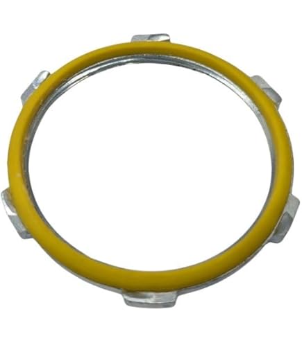 HALEX 64005 Conduit Coupling 1/2 In Rigid Steel For Sale Online