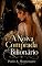 Livro A Noiva Comprada pelo Bilionário (Paulo A. Montenegro)