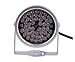 Phenas Home 48-led Cctv Ir Infrared Night Vision Illuminator Camera Leds Lamp