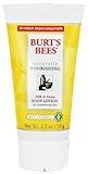 Burt's Bees Naturally Nourishing Milk & Honey Body Lotion, 2.5 Ounce