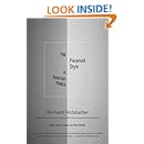 The Paranoid Style in American Politics