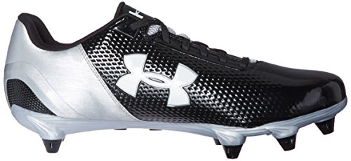 under armour speed phantom low mc