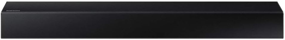 samsung n300 tv mate soundbar