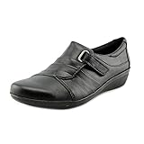 Clarks Women's Everlay Luna