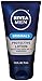 Nivea For Men Protective Face Lotion SPF 15-2.5 oz