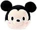 Disney Mickey Mouse ''Tsum Tsum'' Plush - Medium - 11''