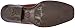 Ariat Women's Legend Western Cowboy Boot