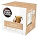 SmileMore Nescafe Dolce Gusto Cortado Coffee Capsules