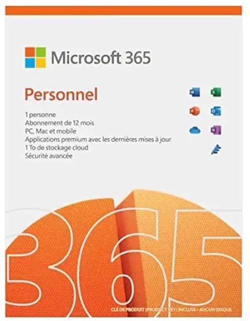 Acer Aspire 1 A115-32-C3AK Ordinateur Portable 15.6