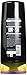 L'Oreal Paris Elvive Total Repair Extreme Renewing Conditioner, 20 fl; oz; (Packaging May Vary)