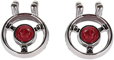 murray flat face pedal car parts